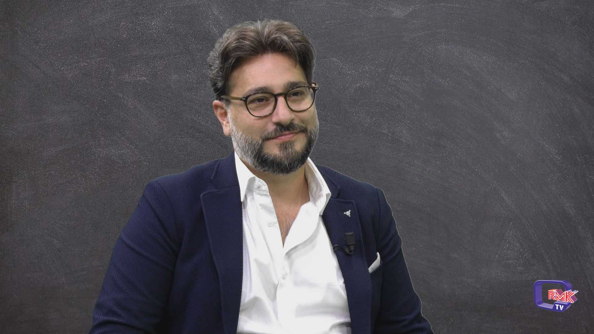 Chirurgia della calvizie, in aumento il numero di quelli che vi fanno ricorso
